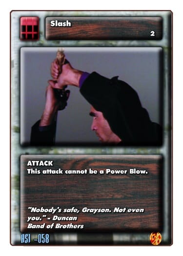 Card DB Card Back Image.jpg